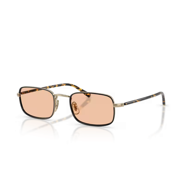 Oliver Peoples OV1366T Brymer